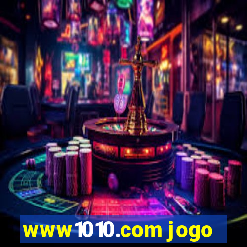 www1010.com jogo